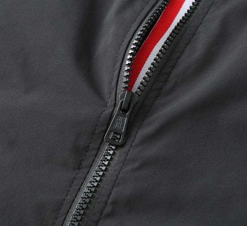 Moncler Outwear